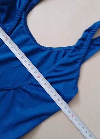 Çocuk giyim  - Görsel 6