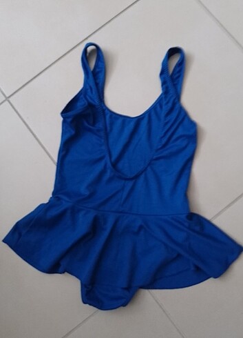 Çocuk giyim  - Görsel 7