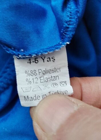 Çocuk giyim  - Görsel 8