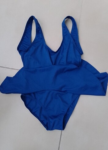 Çocuk giyim  - Görsel 9