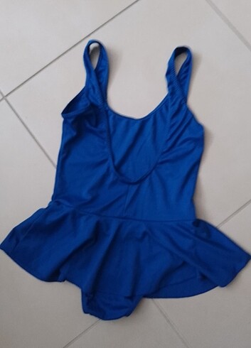 Çocuk giyim  - Görsel 10