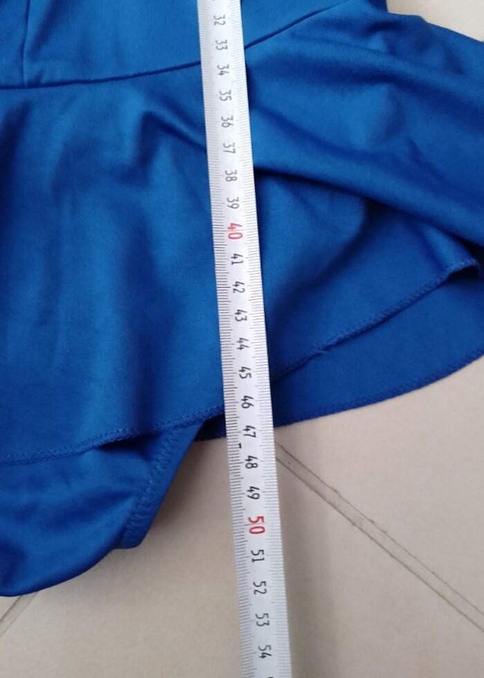 Çocuk giyim  - Görsel 2