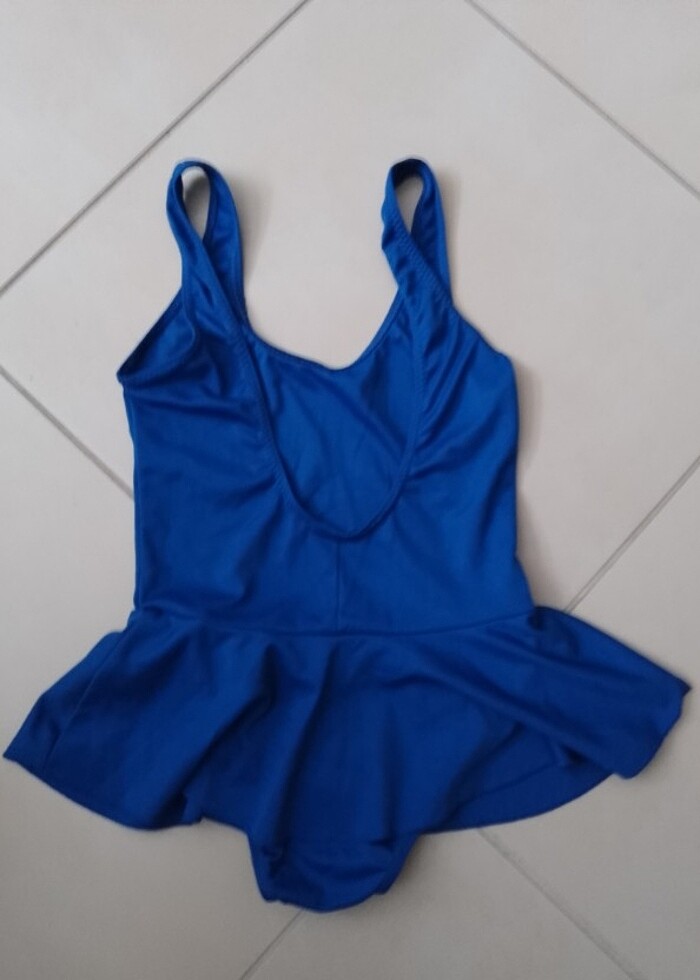 Çocuk giyim  - Görsel 4