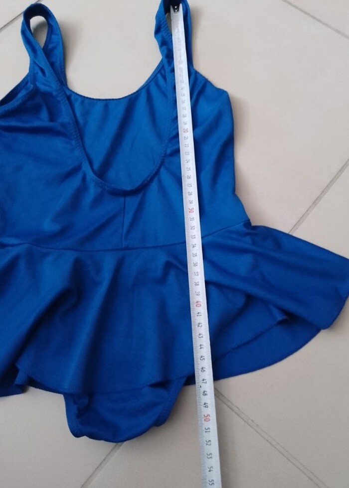 Çocuk giyim  - Görsel 5