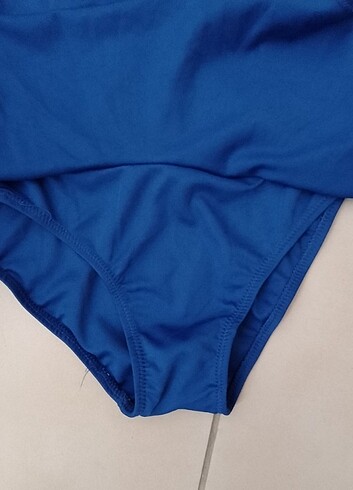 Çocuk giyim  - Görsel 2