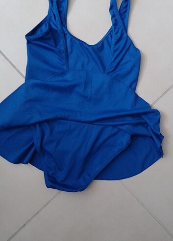 Çocuk giyim  - Görsel 3