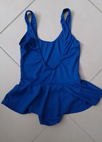 Çocuk giyim  - Görsel 6