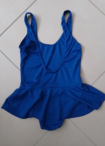 Çocuk giyim  - Görsel 7