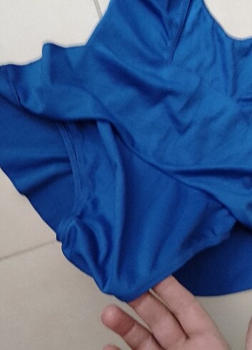 Çocuk giyim  - Görsel 8