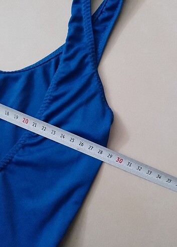 Çocuk giyim  - Görsel 9