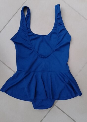 Çocuk giyim  - Görsel 11