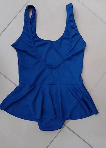 Çocuk giyim  - Görsel 13