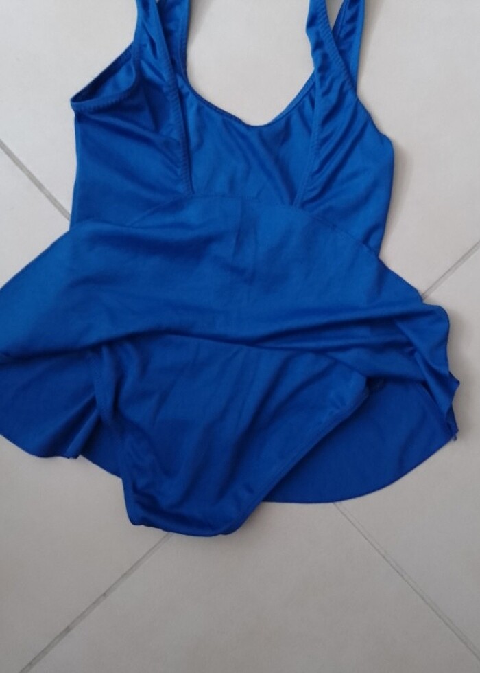 Çocuk giyim  - Görsel 3