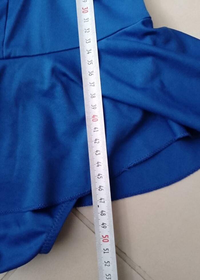 Çocuk giyim  - Görsel 4