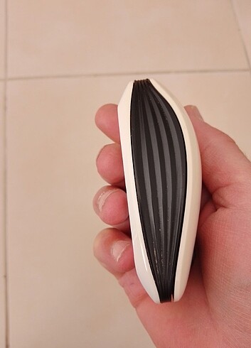 Beden Renk Mouse kablosuz