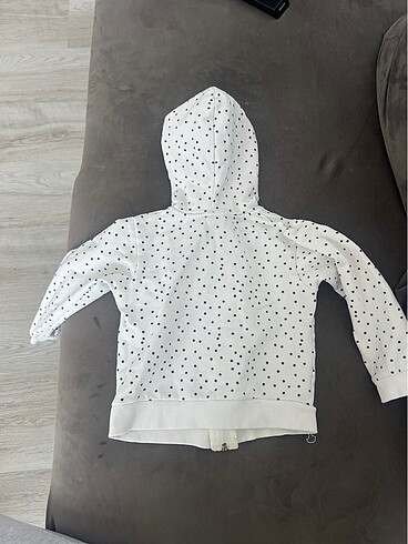 Diğer Bebek ceket