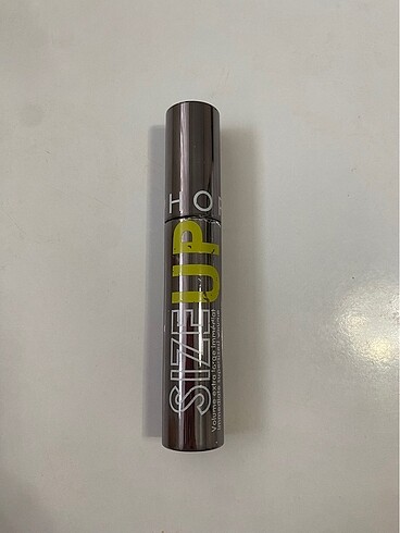 Sephora maskara
