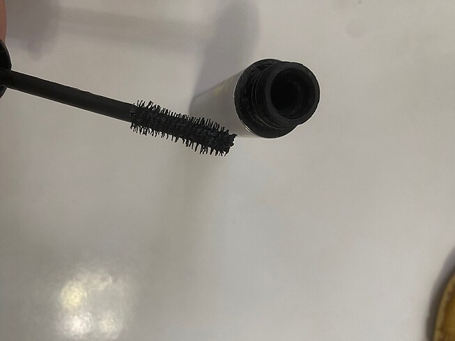 Sephora Sephora maskara