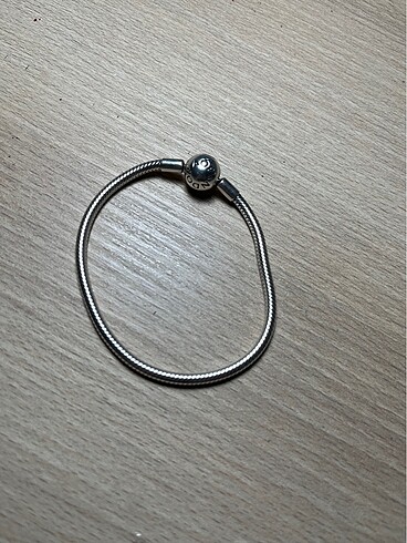 PANDORA BİLEKLİK