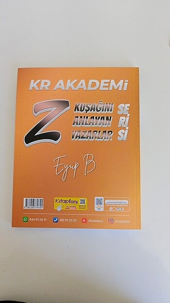  Beden EYÜP B MATEMATİK SORU BANKASI