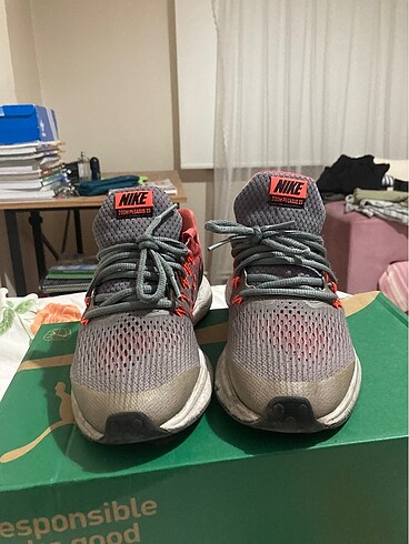 39 Beden Nike Pegasus 33