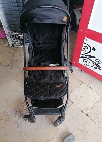 E bebek baby plus 