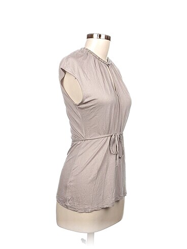 H&M H&M Bluz %70 İndirimli.