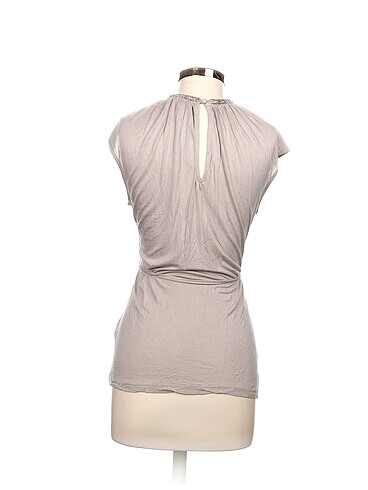 m Beden H&M Bluz %70 İndirimli.