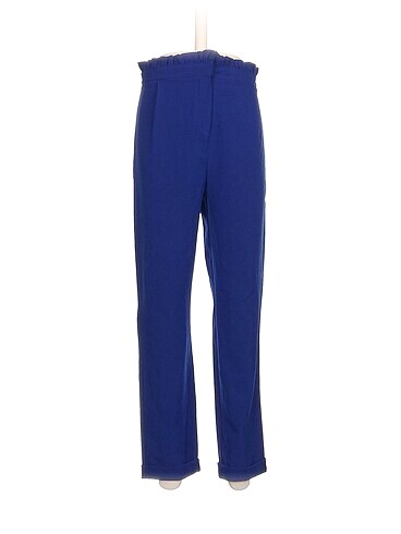 BSL FASHION Düz Kesim %70 İndirimli.