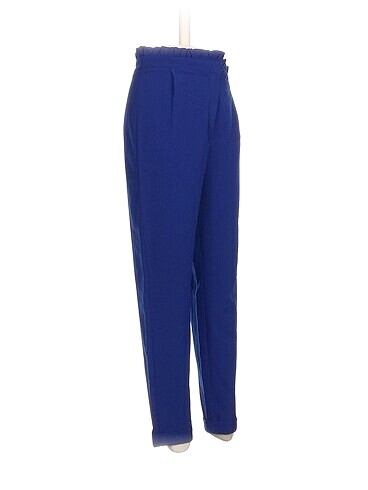 BSL FASHION BSL FASHION Düz Kesim %70 İndirimli.