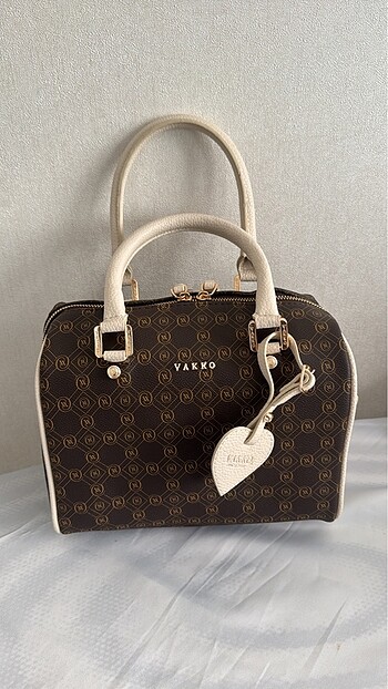 Vakko Vakko speedy 22 cm