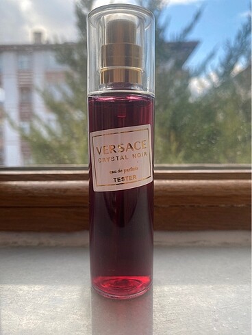 Victoria s Secret Cep Parfüm