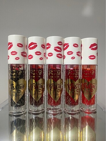 Lip Tint