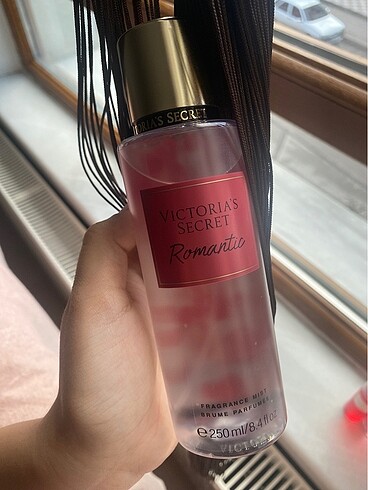 Victoria s Secret Victoria?s Secret Vücut Spreyi