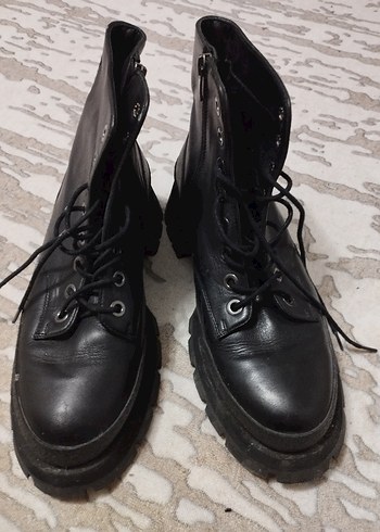 Neslihan Canpolat 40