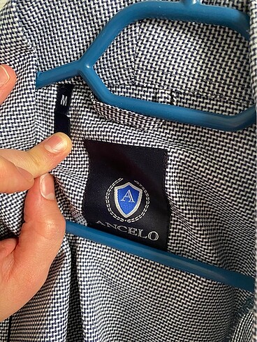 Ancelo Ropdöşambır - Görsel 5