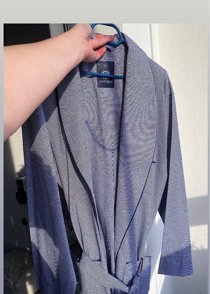 Ancelo Ropdöşambır - Görsel 3