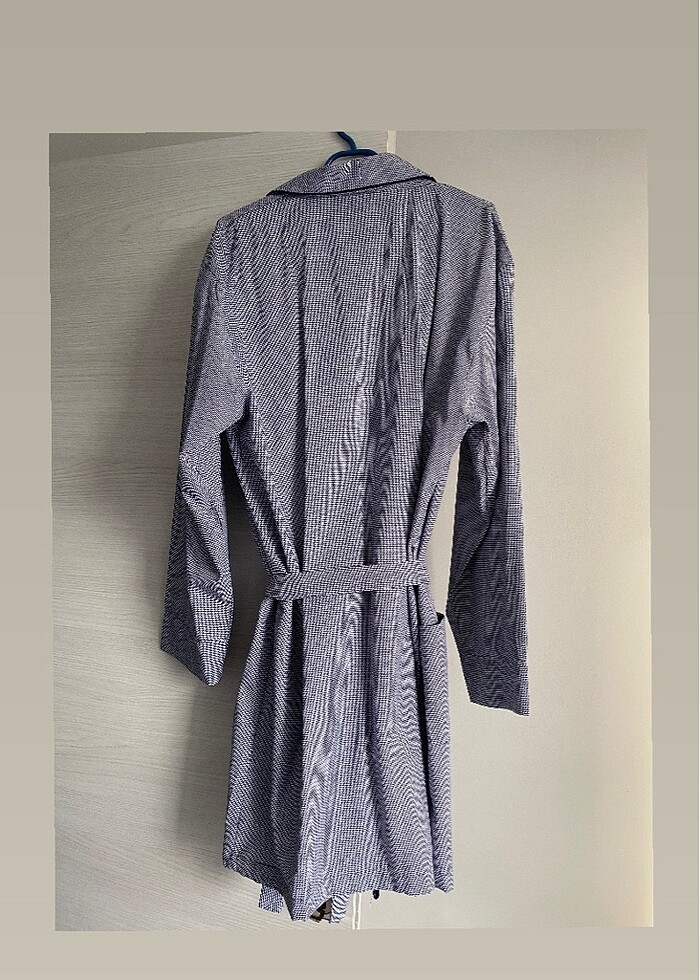 Ancelo Ropdöşambır - Görsel 4