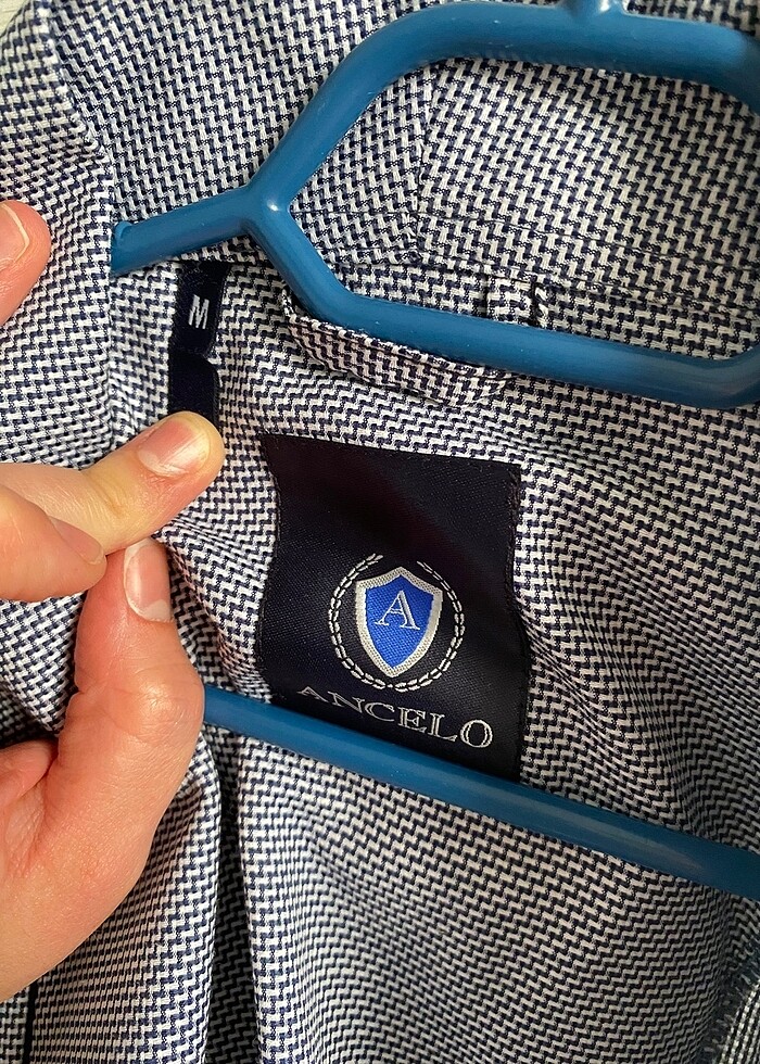 Ancelo Ropdöşambır - Görsel 5