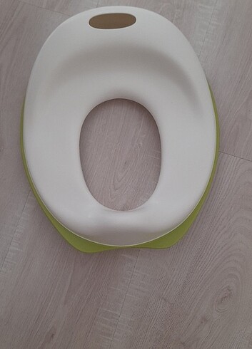 Ikea çocuk klozeti