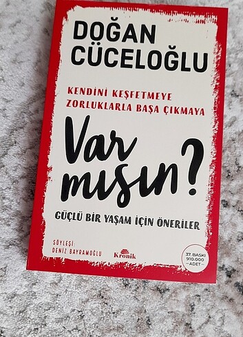 Sıfır kitap