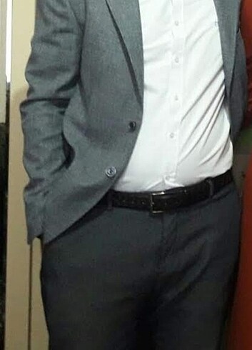 Ceket