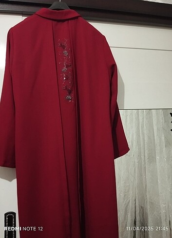 Tunik 