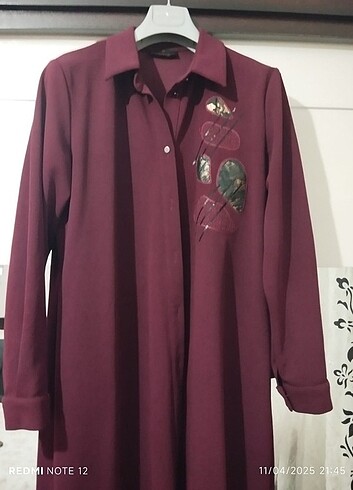 Tunik
