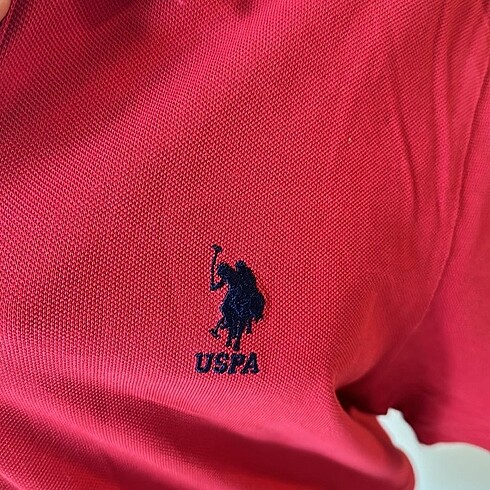 U.S Polo Assn. Us Polo ASSN tshirt