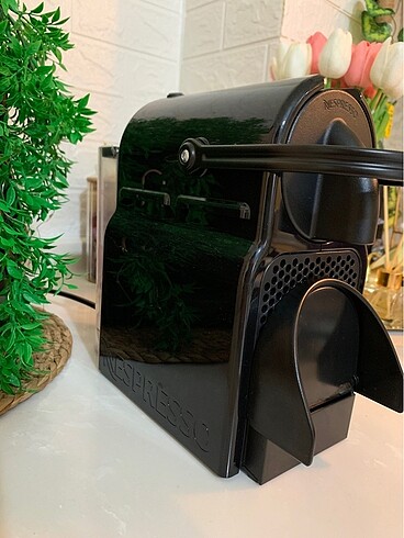 Nespresso