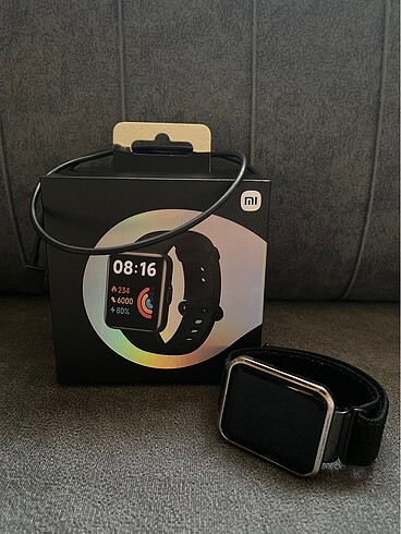 Xiaomi redmi watch 2 lite 2023