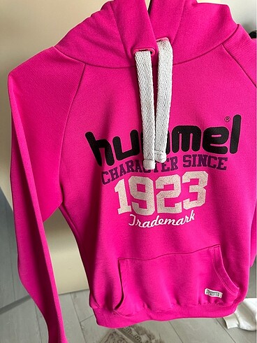 Humel marka sweat