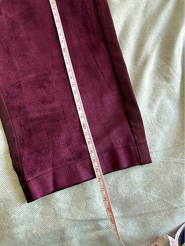 ipekyol Çok şık pantalon