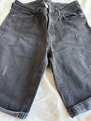 Mavi Jeans Çok şık şort